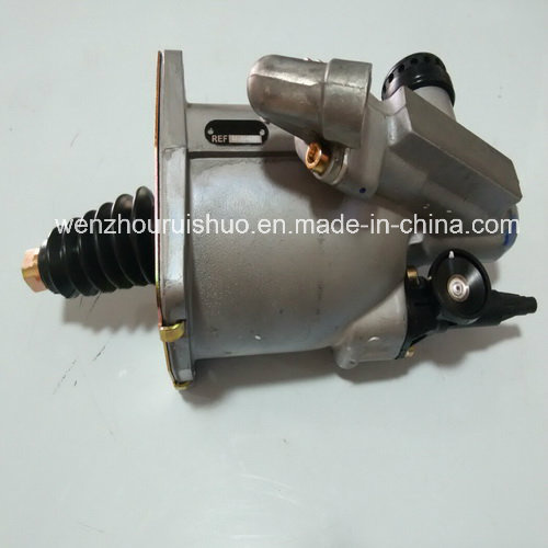 5010545581 Clutch Servo for Renault