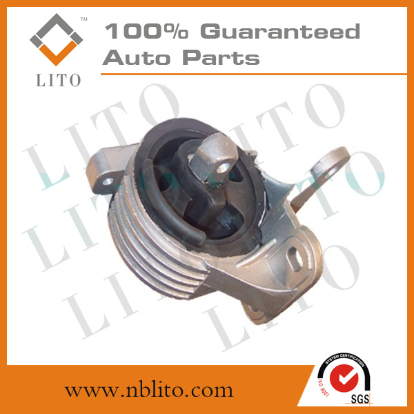 Engine Mounting for Ford (96FB7M121AJ)