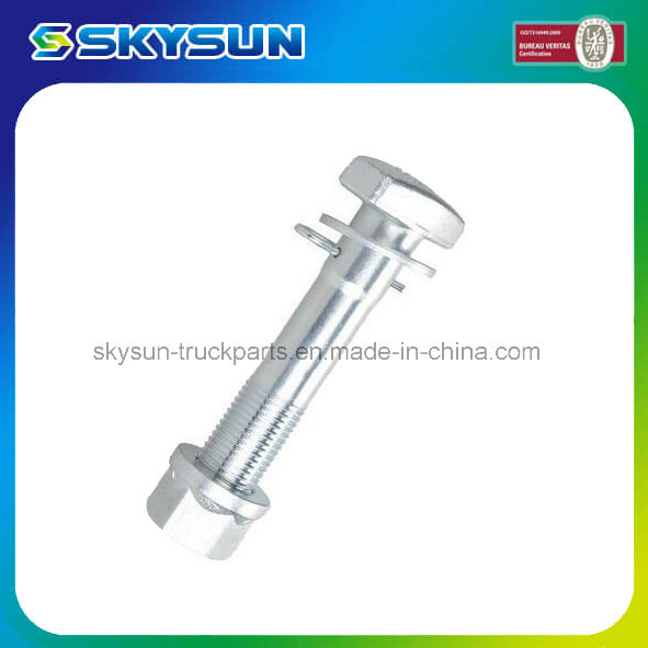 Auto/Truck Parts T Bolt Trilex Volvo (659112612)