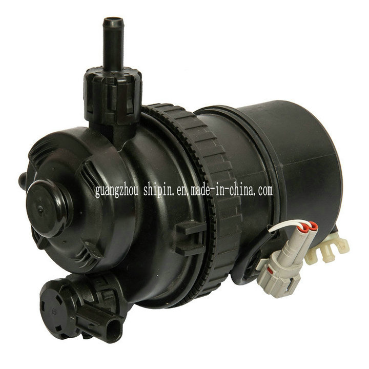 23300-0L041 Filter Supplies Diesel Fuel Filter OEM for Toyota
