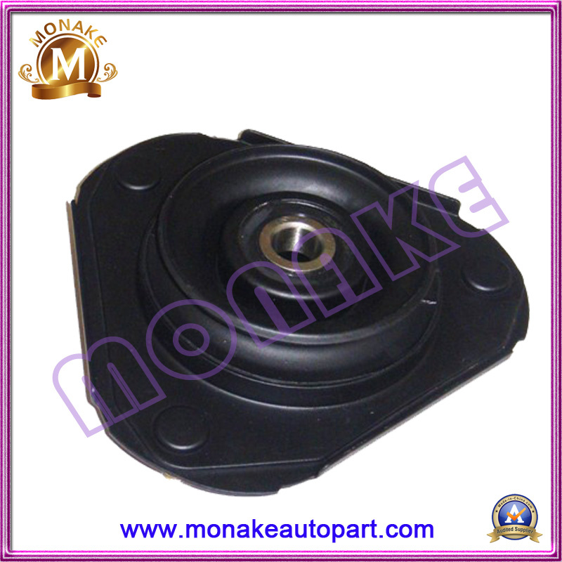 Auto Suspension Parts Strut Mount for Toyota (48609-20210)