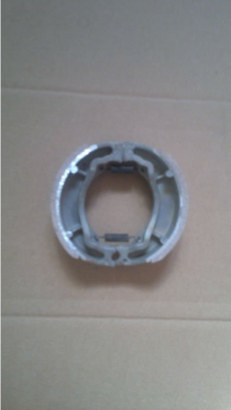 Kinglong Xmq6127 Brake Shoes for Bus