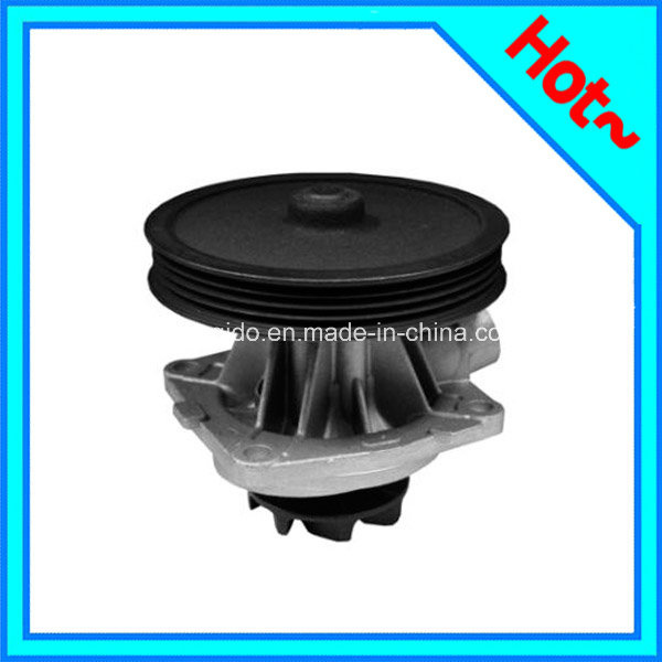Car Water Pump for FIAT Tempra 7752928 46437911