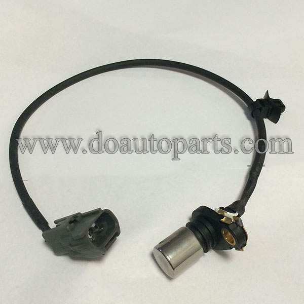 Crankshaft Postion Sensor 90919-05030 for Toyota Corolla Matrix and Mr2