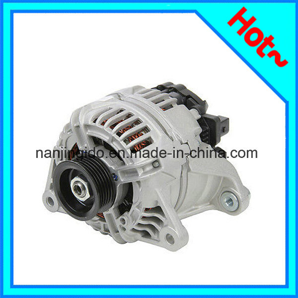 Car Auto Parts Alternator for Audi A4 8d5 06c903016A