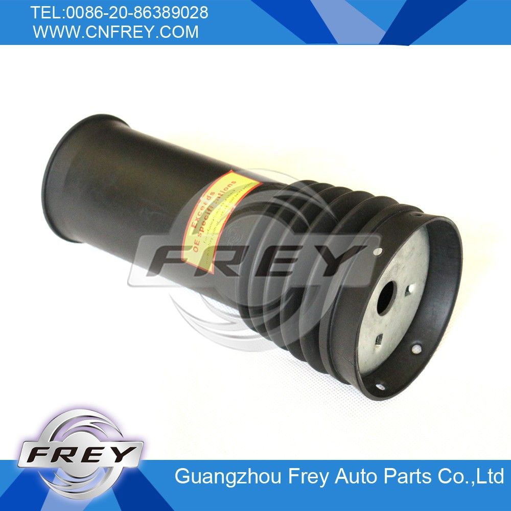 Bellow, Shock Absorber 9063230292 for Sprinter Mercedes-Benz 906