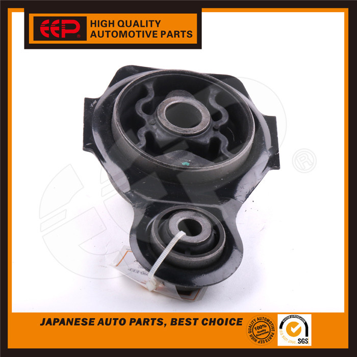 Engine Mounting Hm-Hrvalh for Honda Hrv Gh1 50842-S2h-990