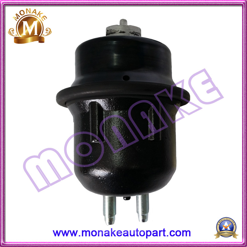 Excellent Quality Engine Mounting for Toyota (12380-0P010)