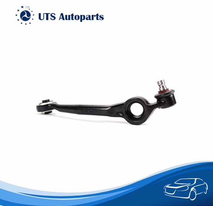 Auto Control Arm for Audi  Rk90665