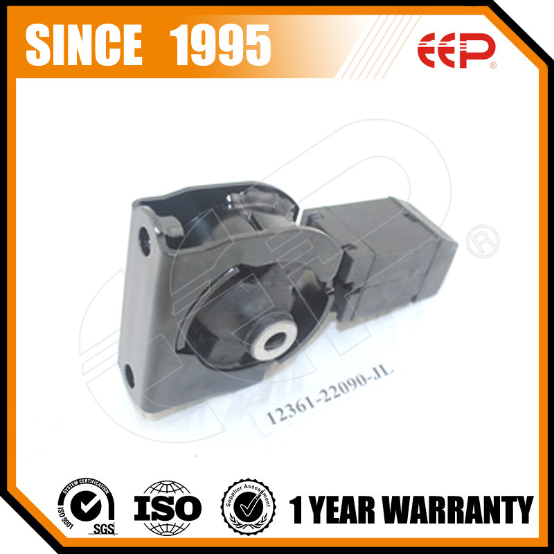 Car Engine Mounting for Toyota Corolla Zze122 12361-22090