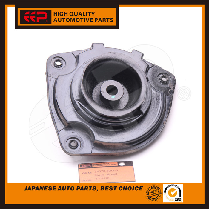 Auto Strut Mount for Nissan X-Trail T31 54320-Jd00b