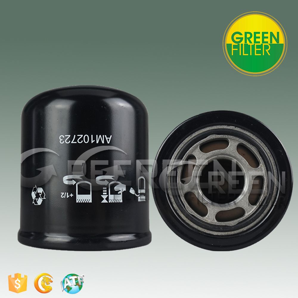 Hydraulic Oil Filter Am102723 120842 75-1330 Bt8416 Hf35006 P169078