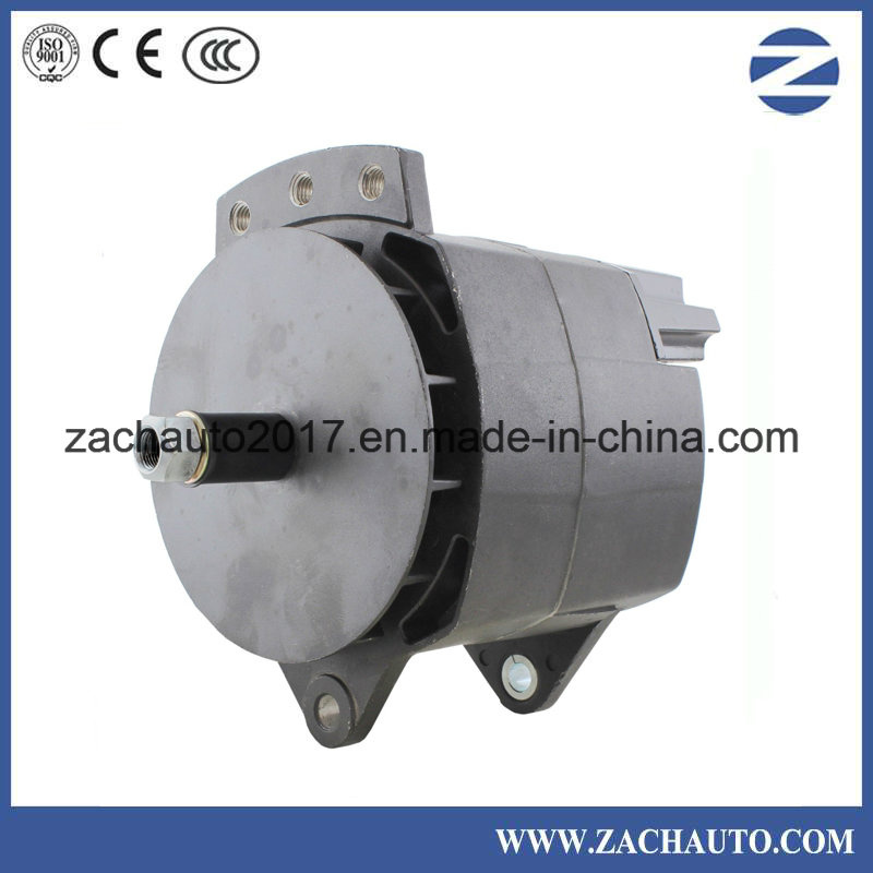 for Thermoking Alternator, 4125D55g02, 44-6368, 210-310