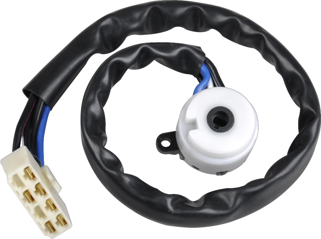 Ignition Cable Switch for Isuzu Tfr97
