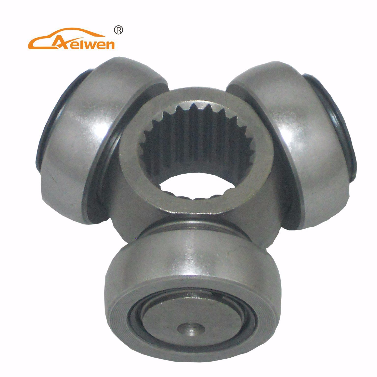 New 20cr/Steel CV Joint Tripod Bearing (TP-COROLLA 23T)