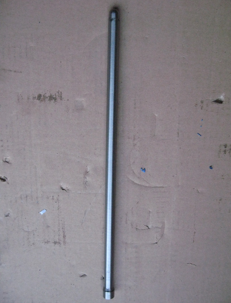 Push Rod for Diesel Engine Bfm1015