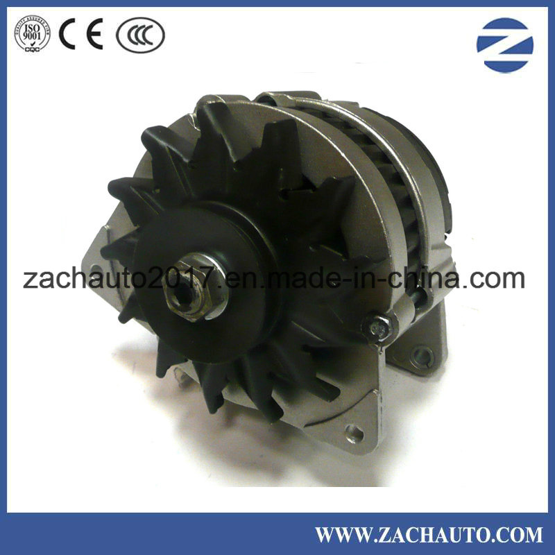 Jcb Industrial Alternator, 11201068, 11201301, 11201531