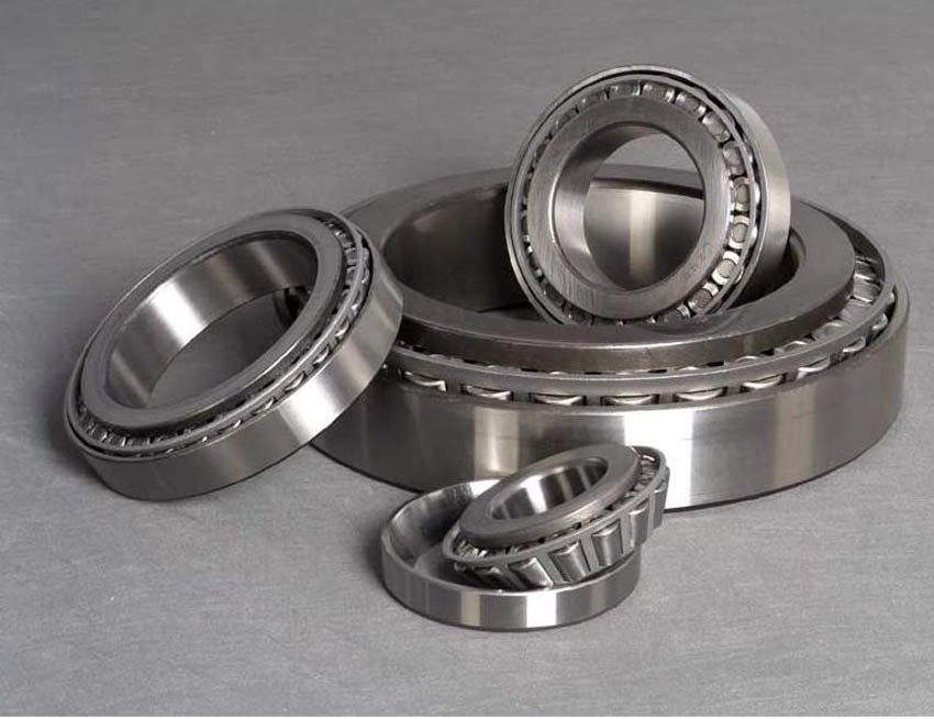 Factory Suppliers High Quality Taper Roller Bearing Non-Standerd Bearing 497/492A