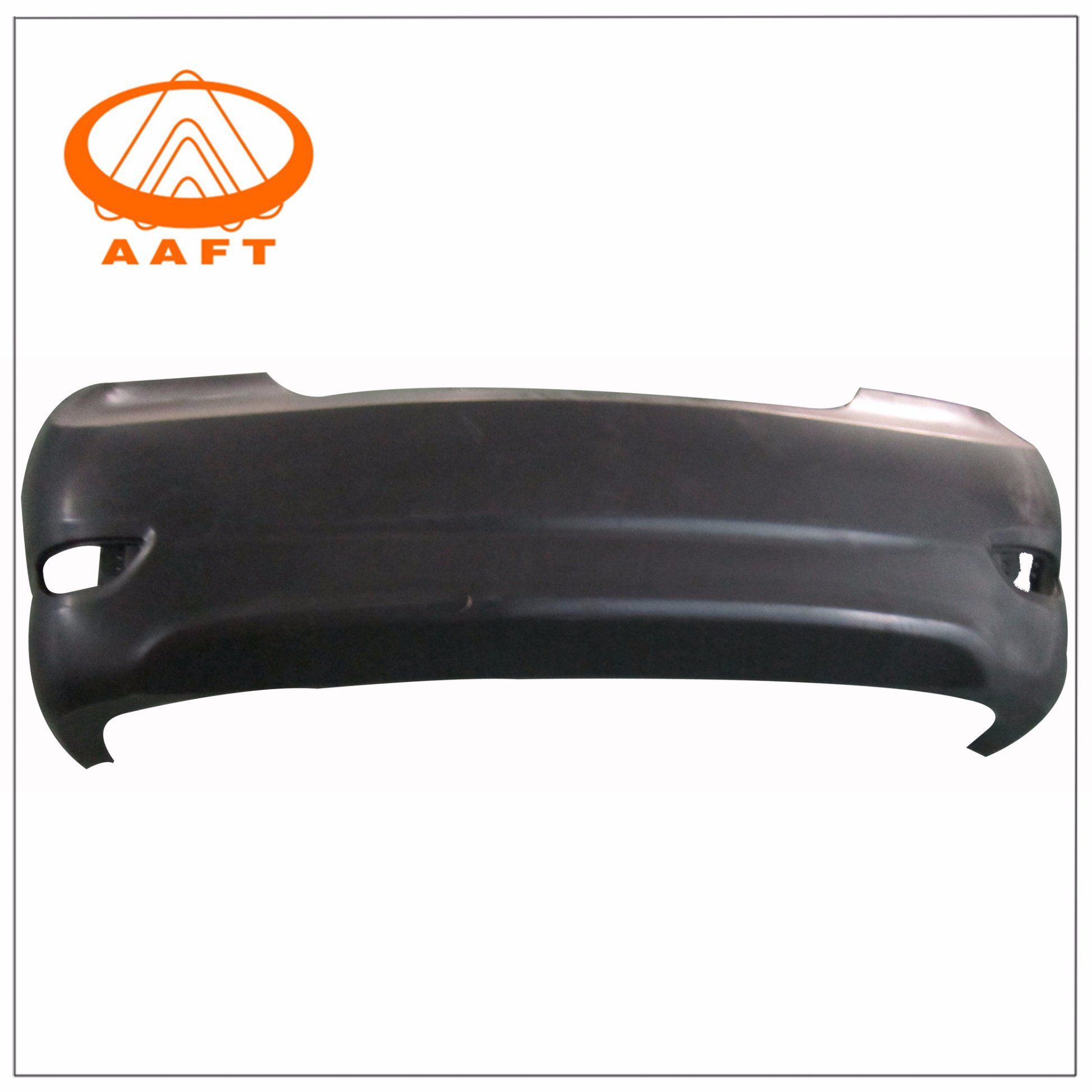 Rear Bumper for Hyundai Accent 2012 (86611-1R000)