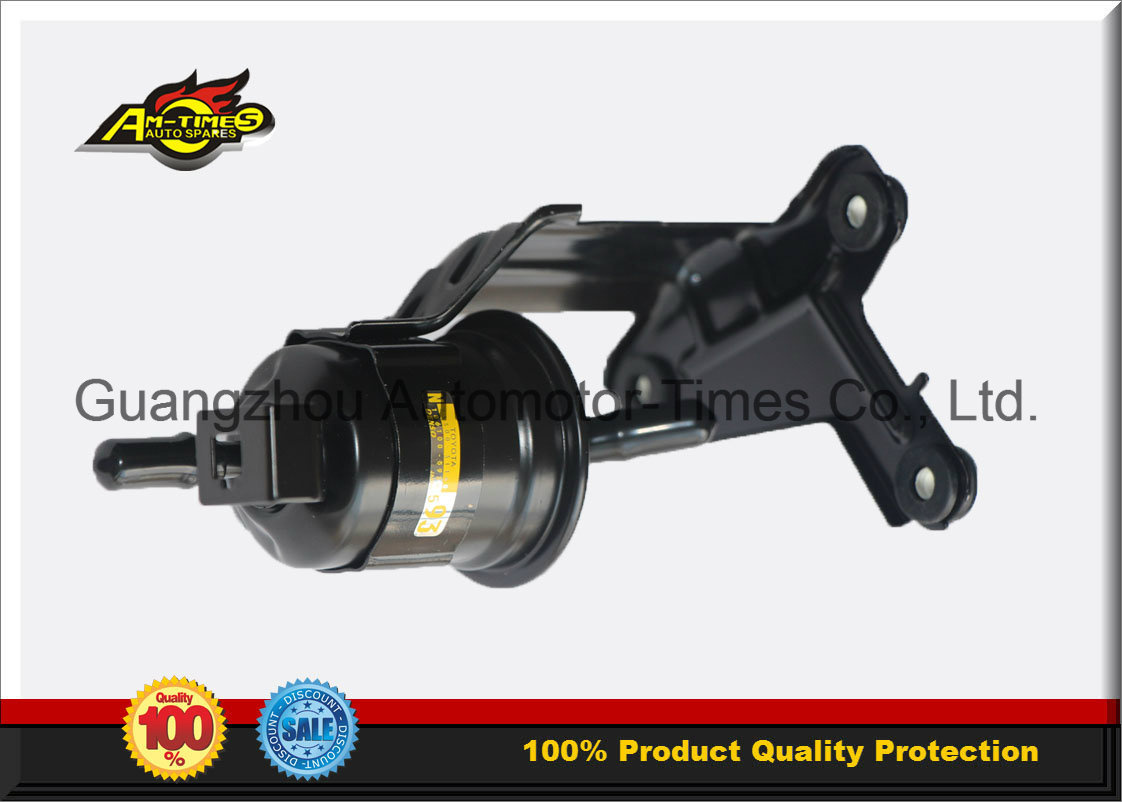 Water Purifier 23390-64450 2339064450 23390-33010 Fuel Filter for Toyota