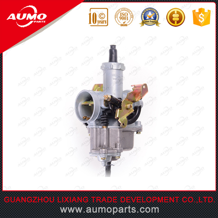 Motorcycle Carburetor for ATV150 ATV200 ATV250