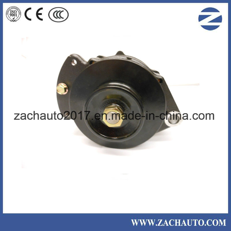 Prestolite Alternator for Marine Mercury, Omc Engine, 8em2004K