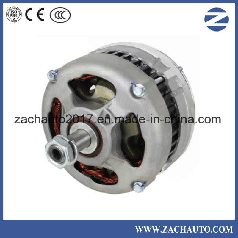 12V Auto Alternator for Deutz 01180648kz