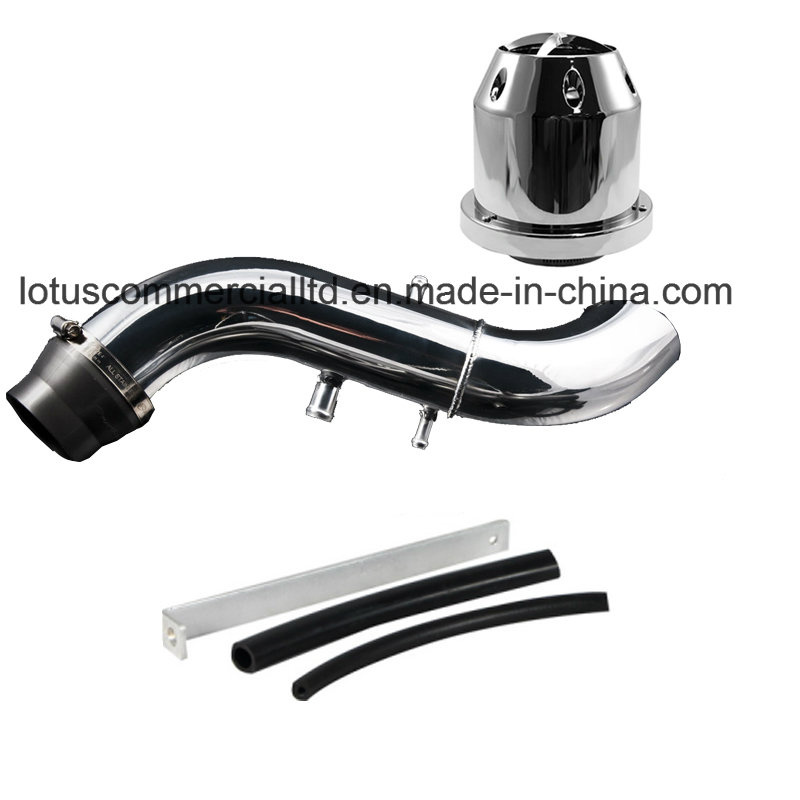 Performance Short RAM Air Intake Kit for Toyota Camry
