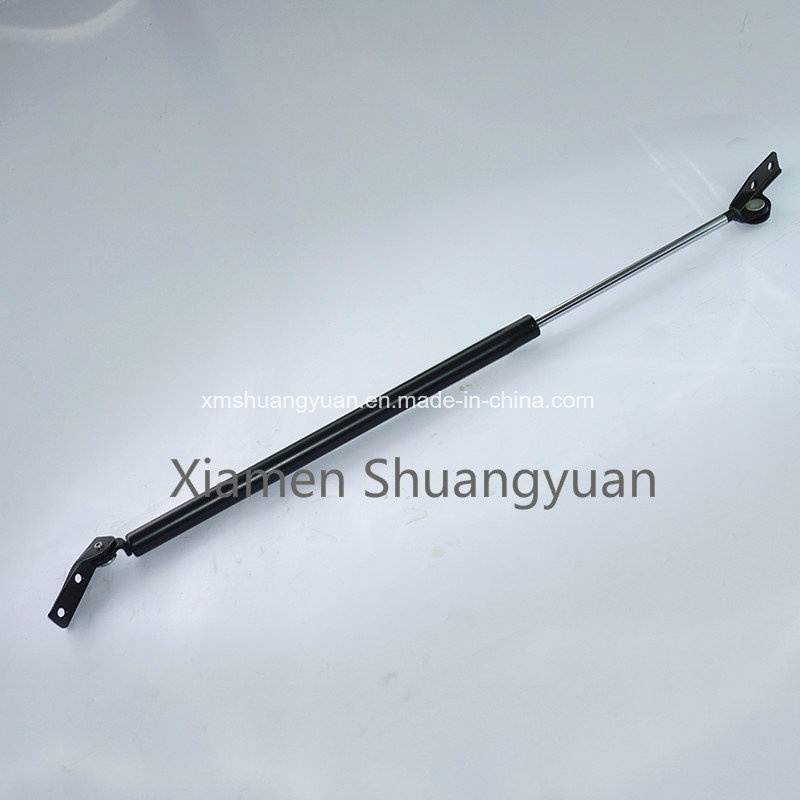 Gas Spring for Peugeot