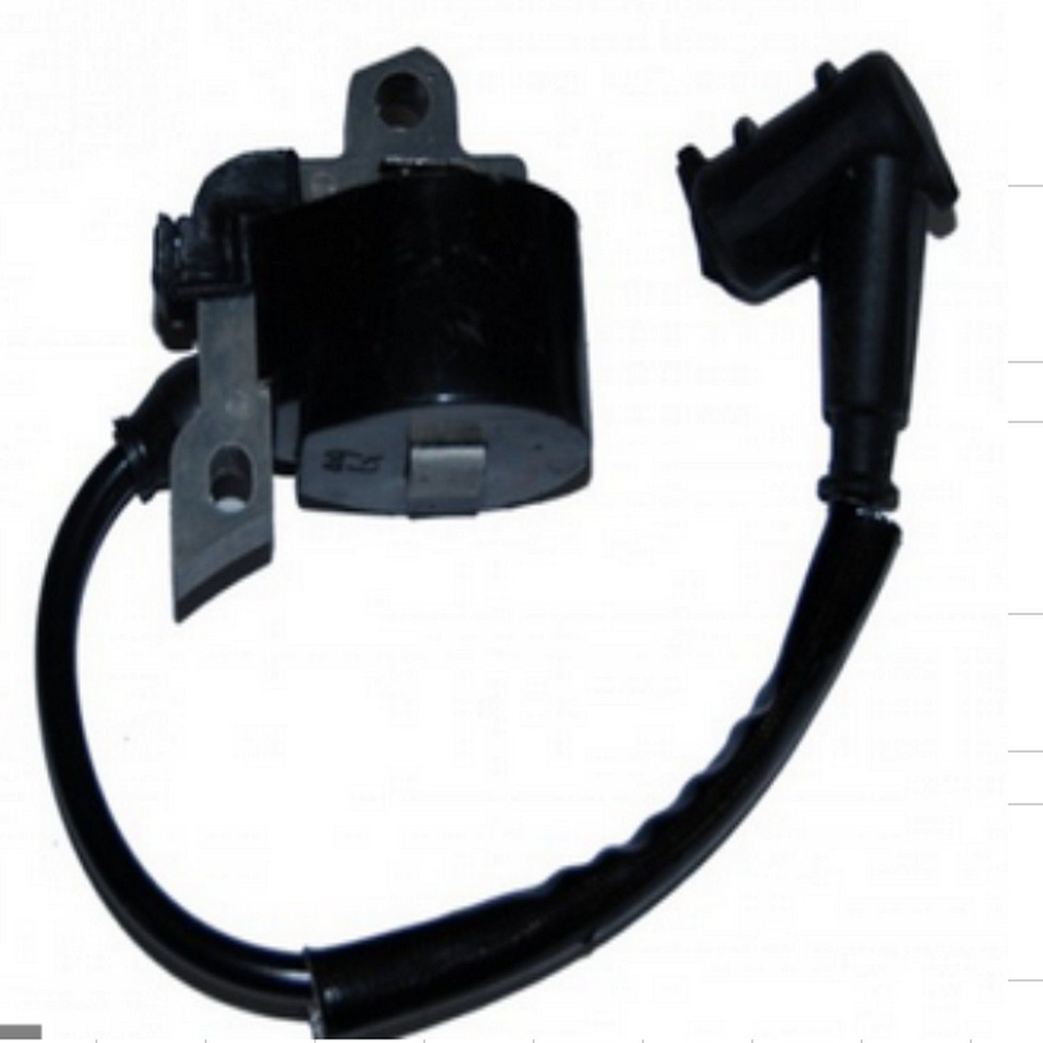 Ignition Coil Module Fits Stihl 066 046 Ms460 Ms650 Ms660