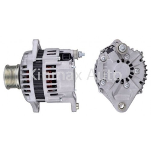 Lr190-763 1042109031 Lra03297 8980060840 Alt32226 Lr190-768 12V 90A Generator for Isuzu 4jk 4jj
