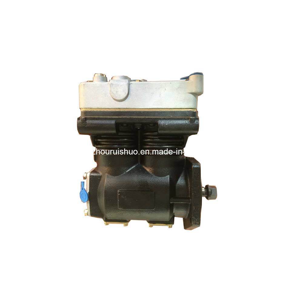 Air Compressor for Volvo Lp4985