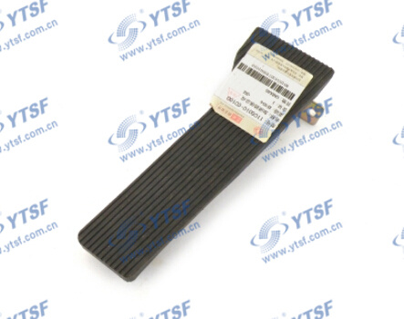High Quality Dfac Auto Parts Throttle Pedal