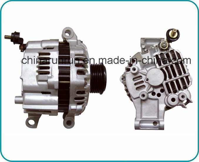 Alternator for Mazda (A3TB1081A 12V 100A)