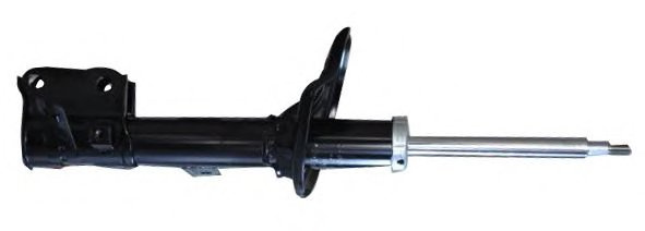 Shock Absorber (55361-2E501)