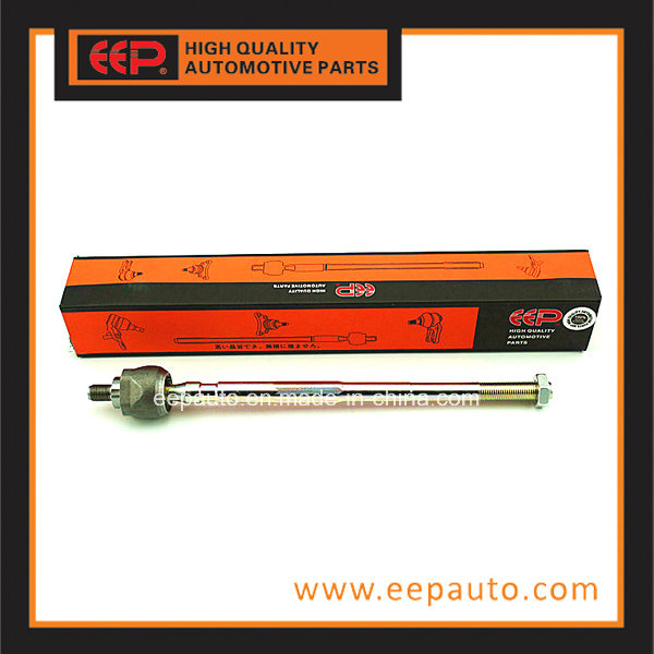 Rack End for Honda Stepwgn RF1 RF2 53010-S47-003
