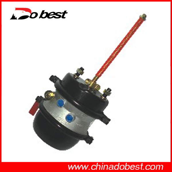 T30/30dd Truck Spring Brake Chamber