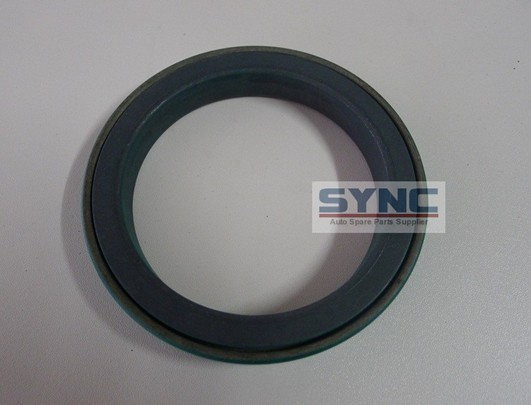 Jcb Parts Backhoe Loader Spare Parts Seal 320/03119