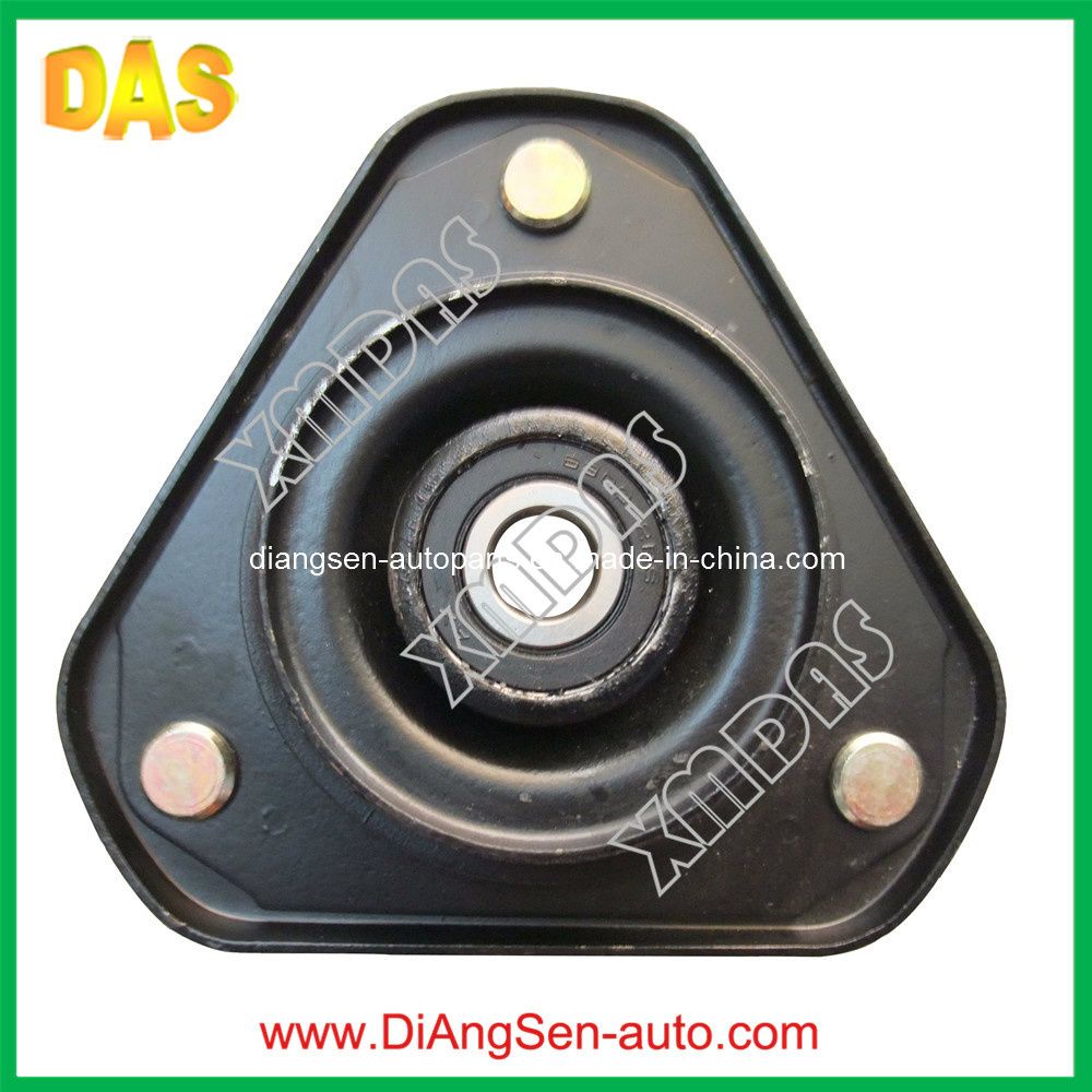Strut Mount for Toyota RAV4 48609-20250