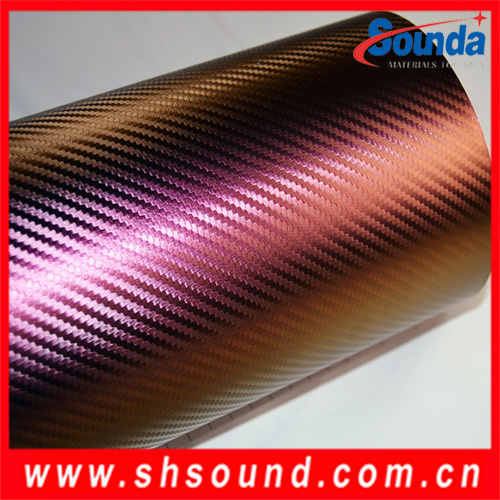Sheet Carbon Fiber Reinforced Plastic (SCF120)