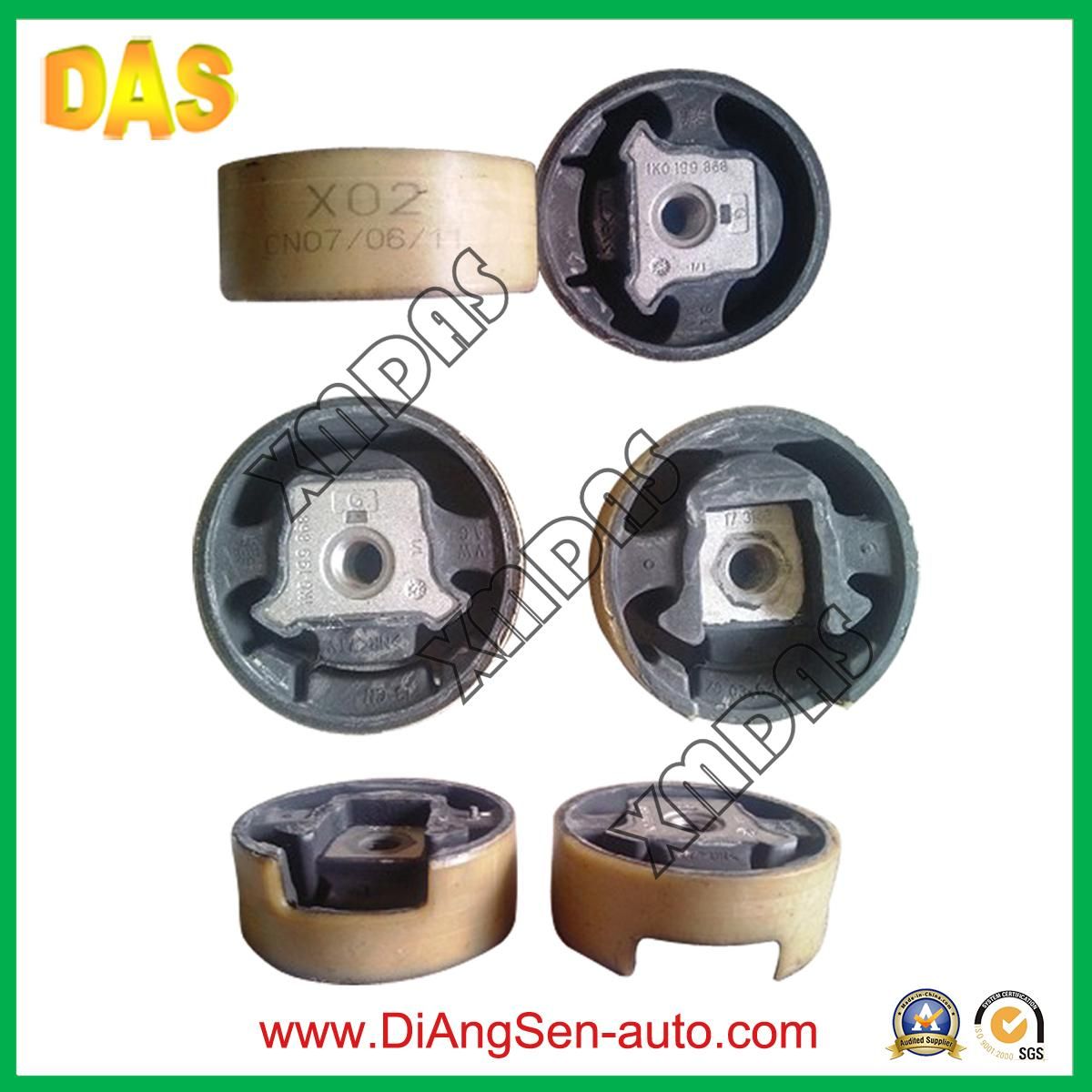 Automotive Parts for VW/Audi/Skoda/Seat Engine Mounting (1K0199868)