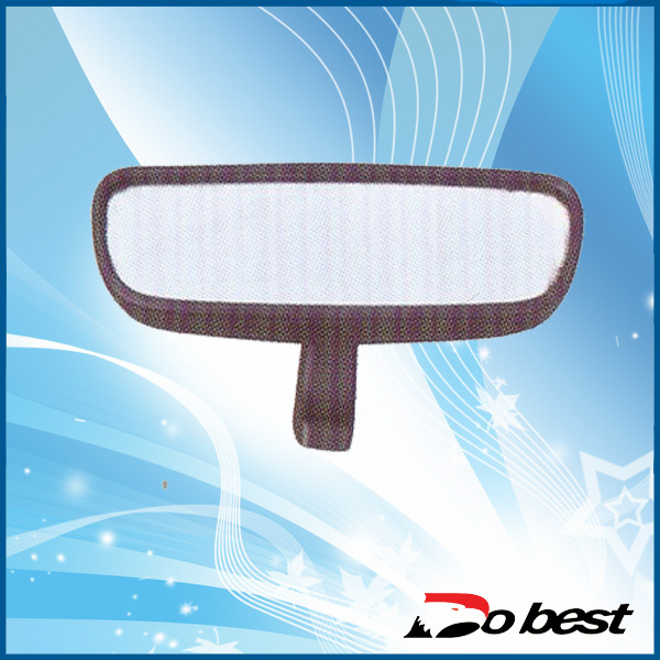 for Mercedes Benz Sprinter Mirror