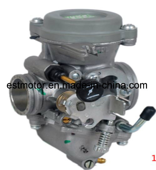 Motorcycle Accessory Carburetor for Pulsar 180