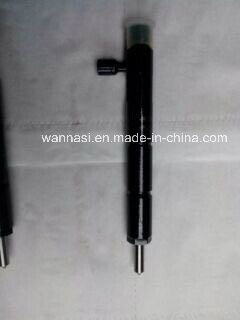 095000-5511 Denso Fuel Injector for Diesel Engine