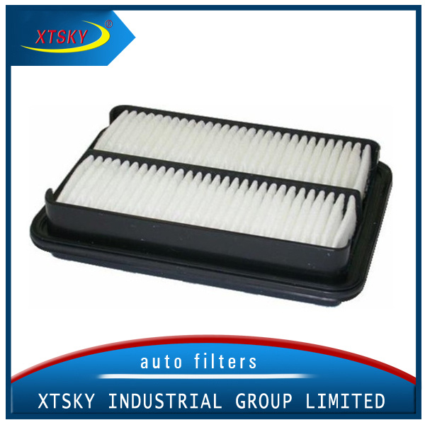 Air Filter PP Filter 28113-H1915