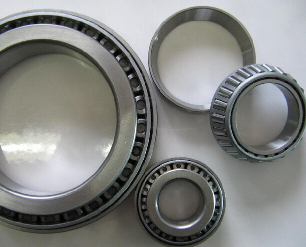 Automotive Bearing Wheel Hub Bearing Gearbox Bearing Hm518445/Hm518410 Hm803149/10 Hm804848X