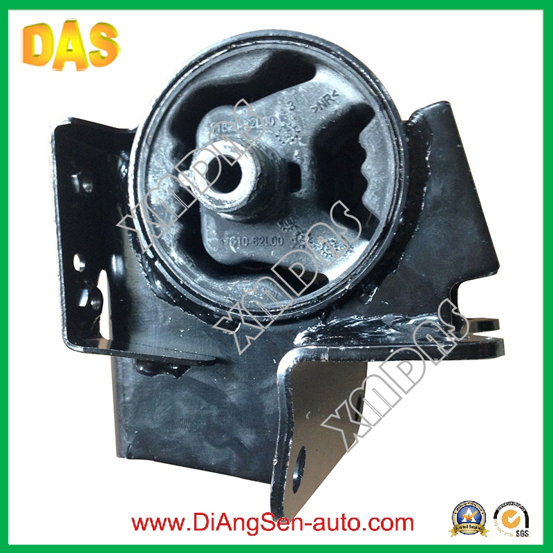 Aftermarket Parts Transmission Rubber Engine Mounting for Suzuki (11710-70H00)