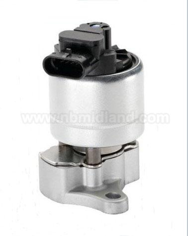 for Opel Egr Valve 851578