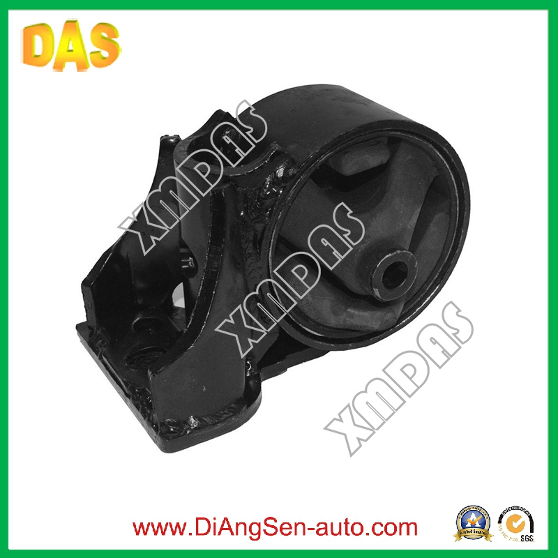 Auto Parts Rubber Engine Motor Mount for Suzuki (11610-60G10)