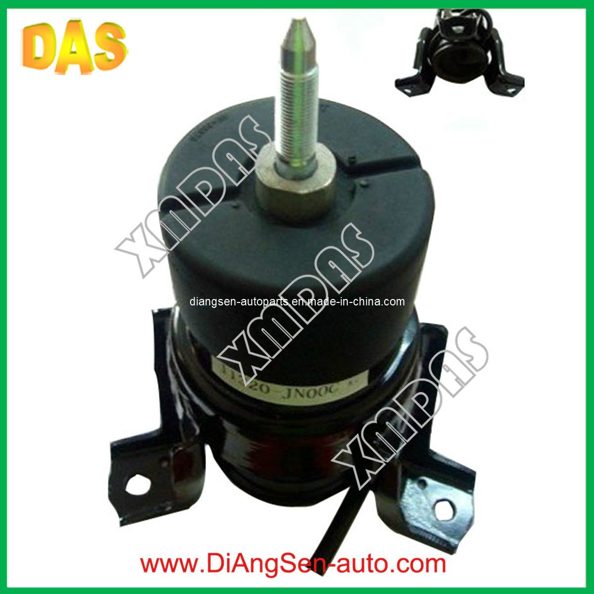 Rear Engine Motor Mounting for Nissan Maxima 11320-Jn00c